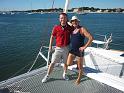 2012_Sailing_in_France (292)